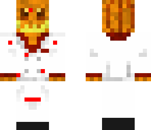 bob