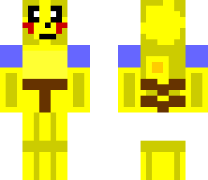 pika