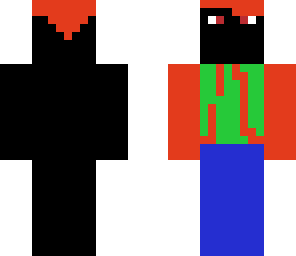enderboy