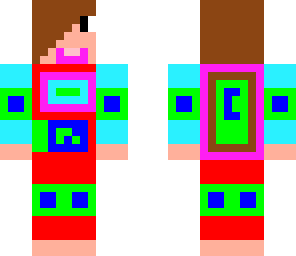 simonsworld5
