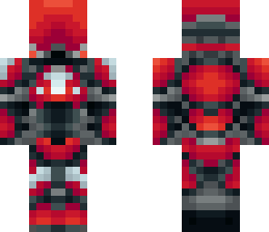 soldier2