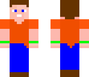 danny