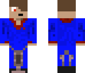 captainsparklez