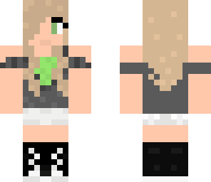 stacy