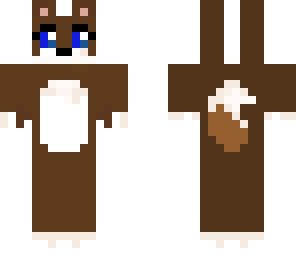 shetland sheepdog man version