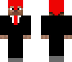 epic steve
