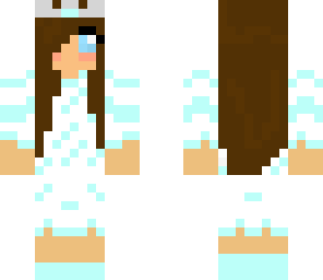 snow queen 2