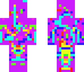 rainbow dash