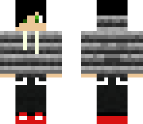 cortney