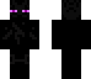 enderman