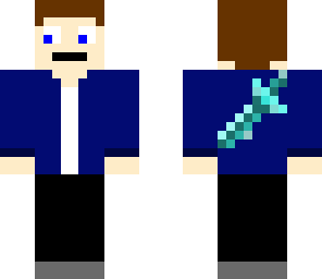 steve suvirval apocalypse zombie reloaded