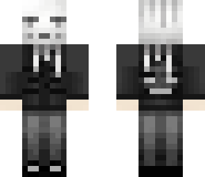 gastwither