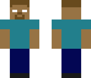 herobrine