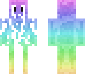 tsfvcydtfgrydf