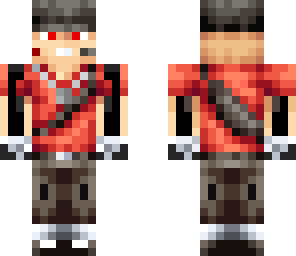 tf2 scout bot