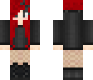 skin for bff edited
