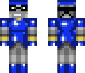 sly cooper