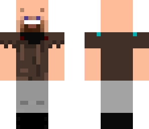 notch