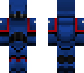 edit