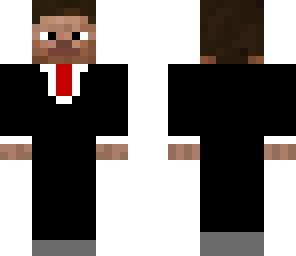 epic steve