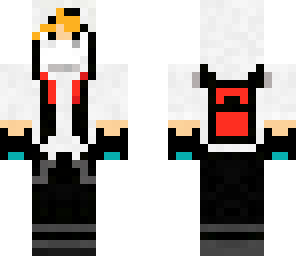 assasin