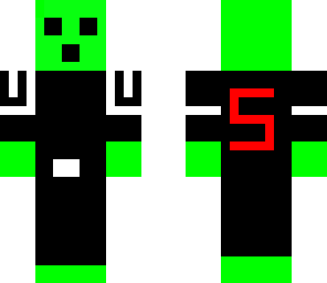 slimesword