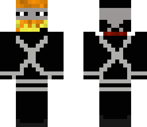 starter ninja
