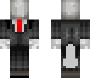 slendermane