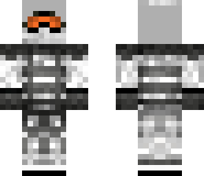 snow suit