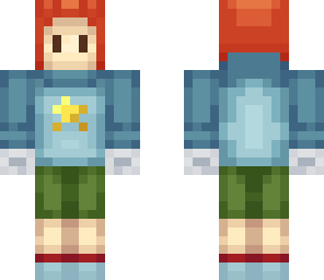 scribblenauts