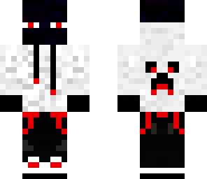 ender dj