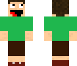 sbuhgfdsaxuchdfbsahbsxhgd