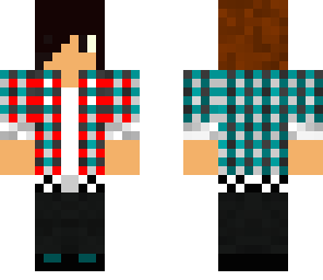 cool guy