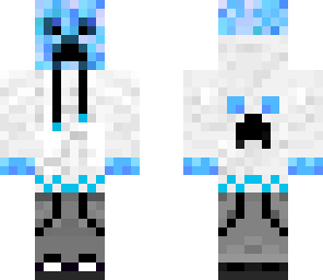 dj slime creeper