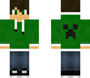 kevin edited
