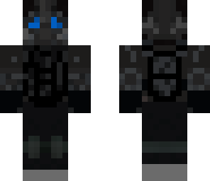 vector bane