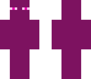 endergirl