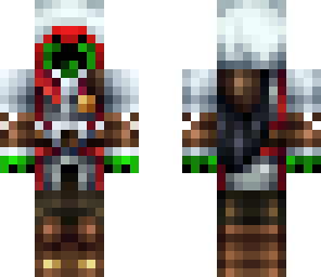 goblackbeard