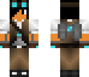 steampunk