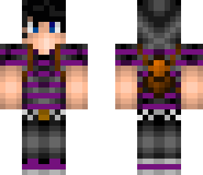 teen i didnt make