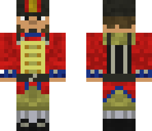fable iii guard