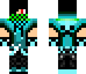 cyan_green