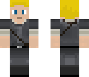 knight_dcraw