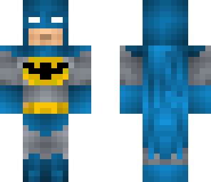 original batman