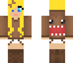 domo edit