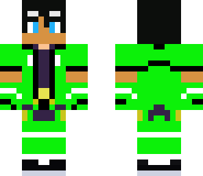 skylord_adventurer 3
