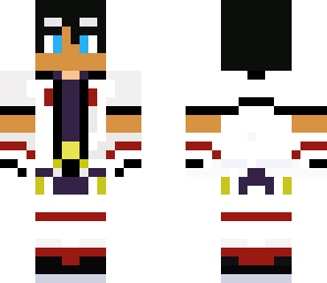skylord_adventurer 2 redo