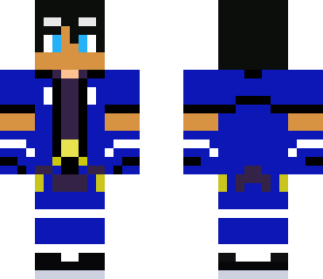 skylord_adventurer 4