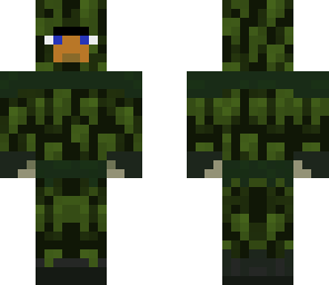 sniper