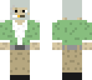 leoagus00